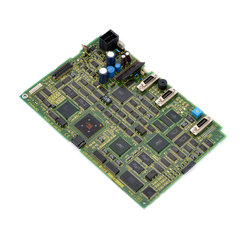 A20B-8100-0400发那科fanuc原装数控配件电路线路板现货议 价