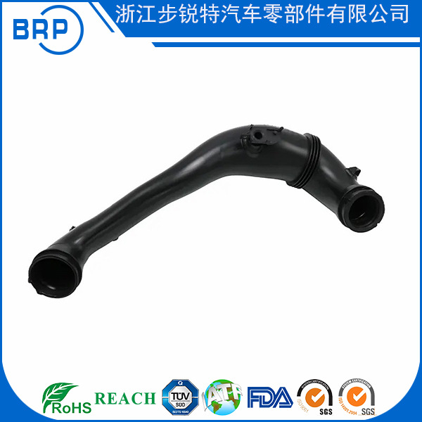 来图定制工厂直营汽车散热器水管冷却液软管汽车水箱水管