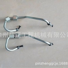 �m���֠����ھ�C21364195�߉��͹�D6E