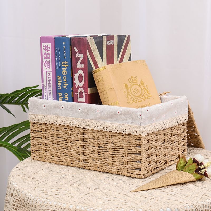 微信图片_202307151608212