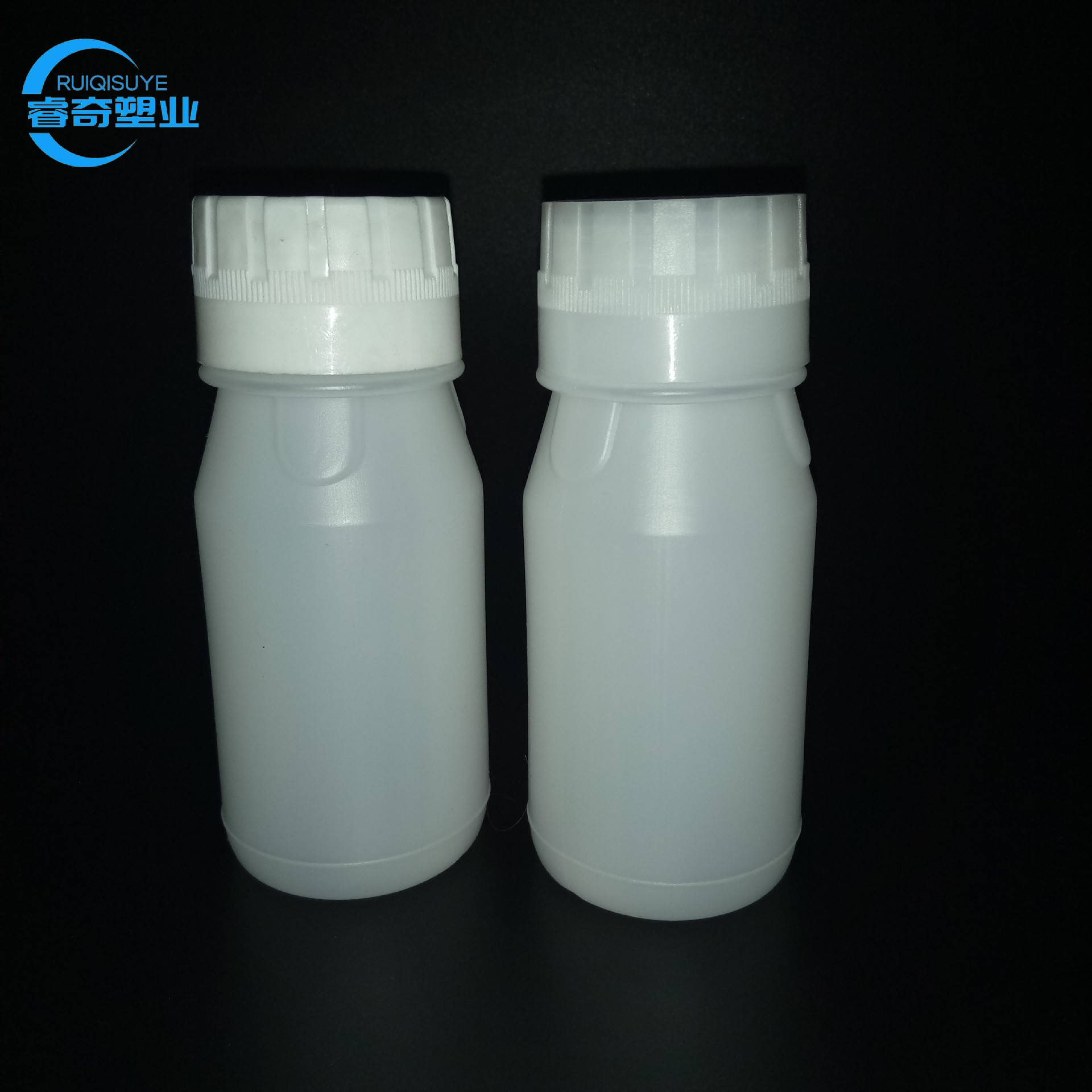 IMG_20170504_182018_副本