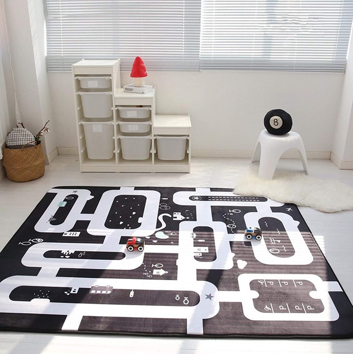 71Cjr40GiCL._AC_SL1500_