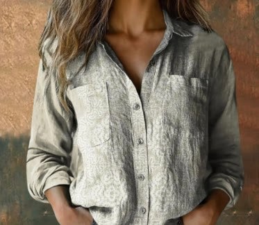 250131473