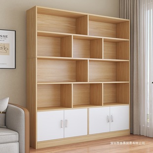 �t�ƙ�չʾ���͏d����չʾ�ܾƼܲ��~���þƙ���ؙ���П���؛��