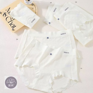���{5031��Пo������Ůʿ���ǃ�ѝ�Ứ���d���m͸��5�l���b��ĸ