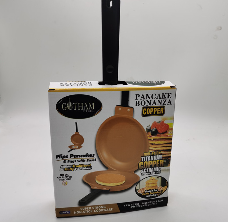 微信截图_20230418215033