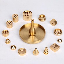 ���~���������̨������ʽ�U�����м����҃ȳ���̴��Ѭ��t�P��t