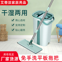 ƽ���ϰё����ϲ��ɝ���öղ��͏d�����坍���ϰ�Ͱ���b��ϴ