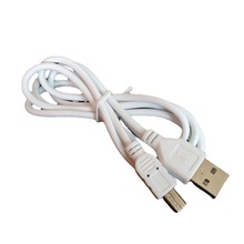 V3������1��ȫ�~mini USB����5P V3�ӿ�T�οڳ��MP3�������ڰ�ɫ