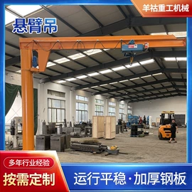 起重机;运输搬运设备;提升机