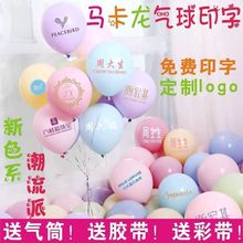 VlogoӡֈDӡˢSa_Ilb