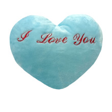���������l�Ⱨ�����Ƅ���С��ů��ӡlogo���ů���YƷ