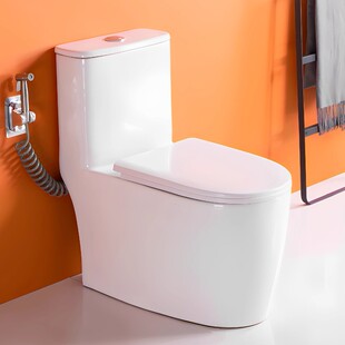 ���lС�ߴ��ˮ�RͰ���ô�ڏ������մɹ�ˮ����������