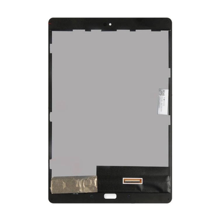 Aplicable a ASUS ZenPad 3S 10 Pantalla de pantalla interna y externa de ASUS Z500M LCD