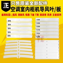 �m�ÿ��{2P3P5P���L���� T�� Tˬ T�� �����L ���C���L�~/��