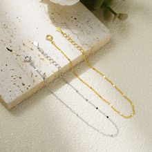 С���A���WƬs925���y���Ů���sС���ٴ�r�ЌW�����n������l