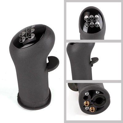 Cross-Border Applicable for Cab and accessories
