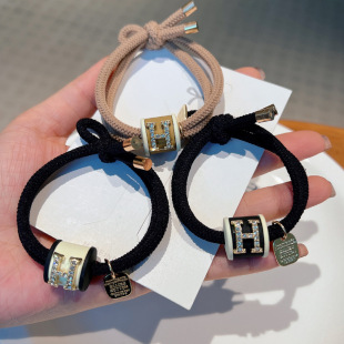 �ﶬ�͹ňA����ĸH�l�KŮʿ�������^�p�ɰlȦ���|�Ͻ������^�K