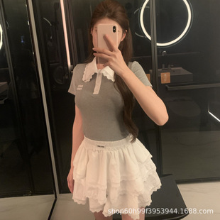 mm25�ļ��¿�ײɫ�ٽz��߅POLO���I����+�ٽz߅�����ȹŮ��