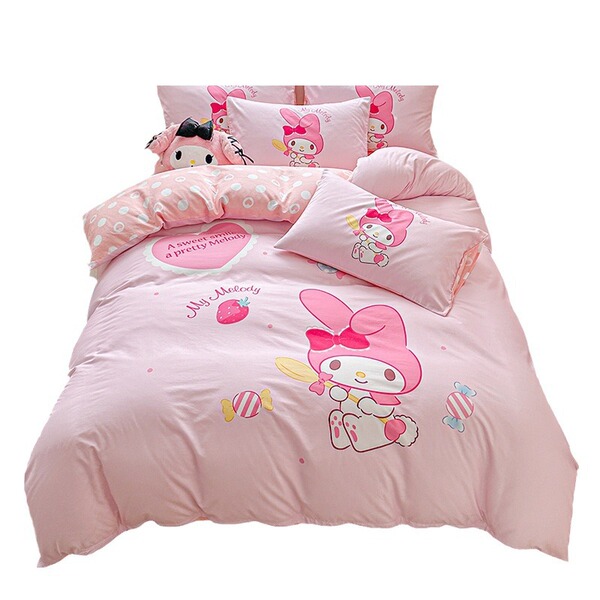 Sanrio