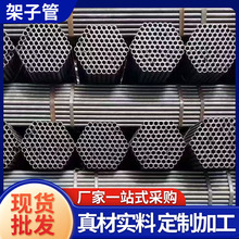 �S������ӹ܏S�ҬF؛ ��ȫ���o֧�������ݼ��ӹ�  Ҏ��ȫ