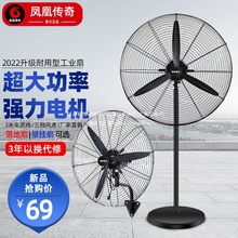 ���I��L������ȴ������ù��S��Â}��30��젝ţ����