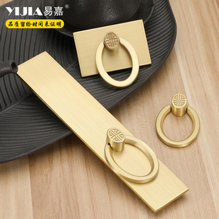�׼� ����ʽ����������������h �͹��S�~ɫ��ș�����T�A�h����