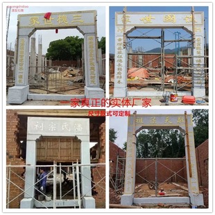 ʯ���T����ʯ���ҿ��֌����ô��T�T��ʯ�^�T������������ʯ�T��