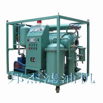 ZJB-100������ͻ���ѹ������չ��˻�