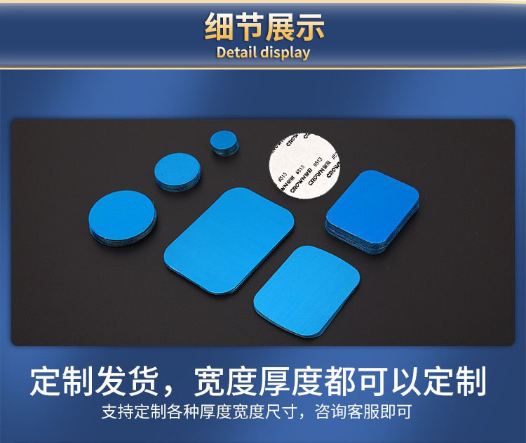 微信图片_20240831124622