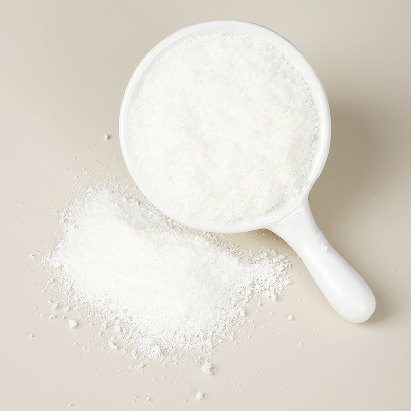 Factory Active Probiotics Adult Probiotic Powder Solid Beverage Prebiotic Complex Probiotic Freeze-dried Powder Wholesale