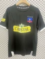 2011 Colo Colo Away S-2XL