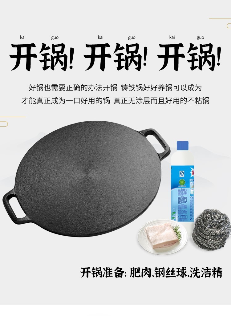 f90c278e-48c3-4a00-ab16-bc1485fc668f.jpe