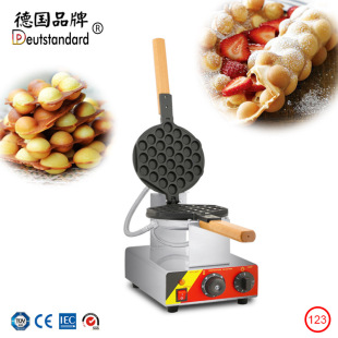 �[�����ˏS��ֱ�N̨ʽ늟ᵰ�п羳��۷���QQ�u���в�ճ偙C����