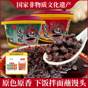 �����������������{�������Lζ����1kg�b ���˰�����u�S��ֱ�l