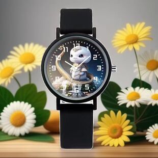 �¿�ʮ����Ф�ֱ�Ů�W��������ͨ�@�׳���С����ͯ�ֱ��ٴ�ʯӢ��