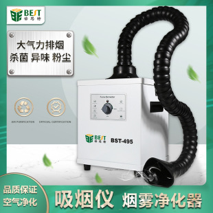 ���a���F������������F�����x�����՚��o���ş��C���^�V�����ş�