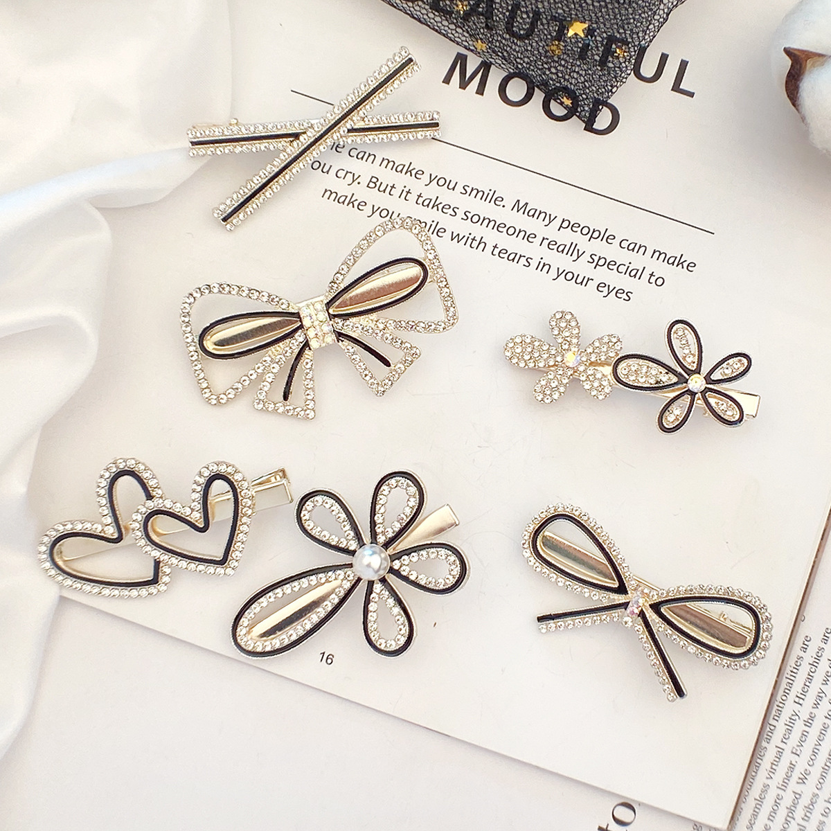 微信图片_2021031417495121