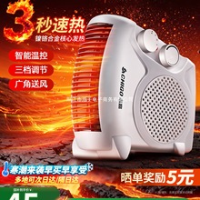 ȡůůLCСkٟС̫ꖹʡ늟LC