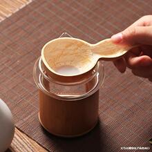 ��Ȼ���Jư��V ��ʽ�L�������©�� ���߲����������V�W�¿�