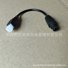 102251501/DQ^ clubcar IQDMӽ^DӾ