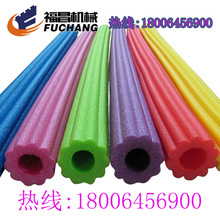 ͹ܰlݙCĭ͹ܺdaC̨18006456900