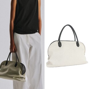 Agnes���g��Canvas�ް�����֦�y���^������ƴƤ�������Ҹ�°�