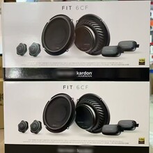 ����/������������FIT6CF/6F6.5������Ƶͬ��������������װ����