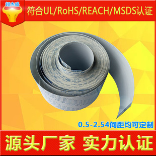 MIMAKI���R�ˌ���CJV33���ž�/JV33�L�|��/MIMAKI JV33�������S