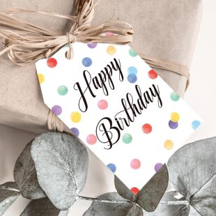 �羳���յ����x�x�������^�����׃��@��ͯ���ֶY�������x�ضY����