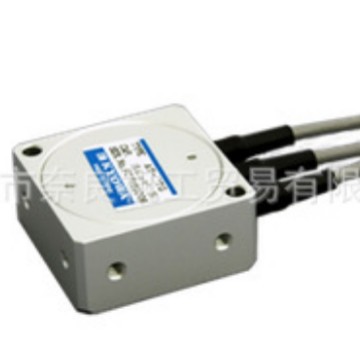 �ձ�KYOWA���͵�ҵ���ٶȴ���AS-1TG