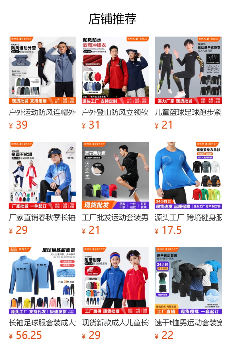 hmqViviiyNSAyin9WueUtwYN4wqgJwyGU+o+