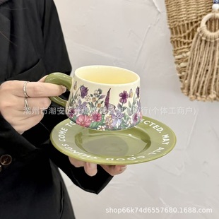�k�����մɱ����й��L�ͮ����_�m�����ȱ����ձ��L������R�˱�