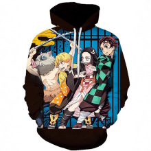 羳ձ֮3DaӡBñʿlһOƏSֱN